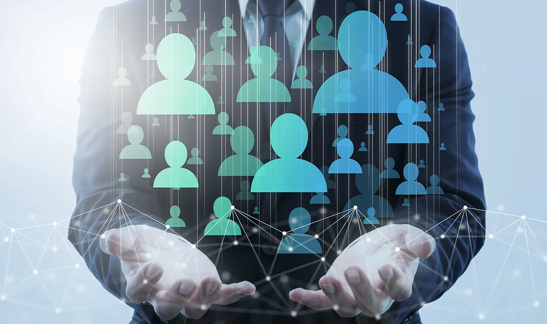 メガベンチャーを目指す過程を当事者として経験できる