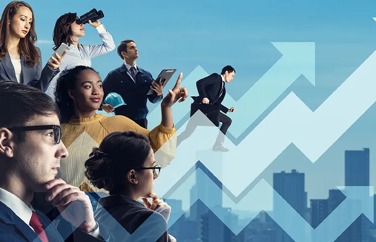 ミッションチャレンジシート