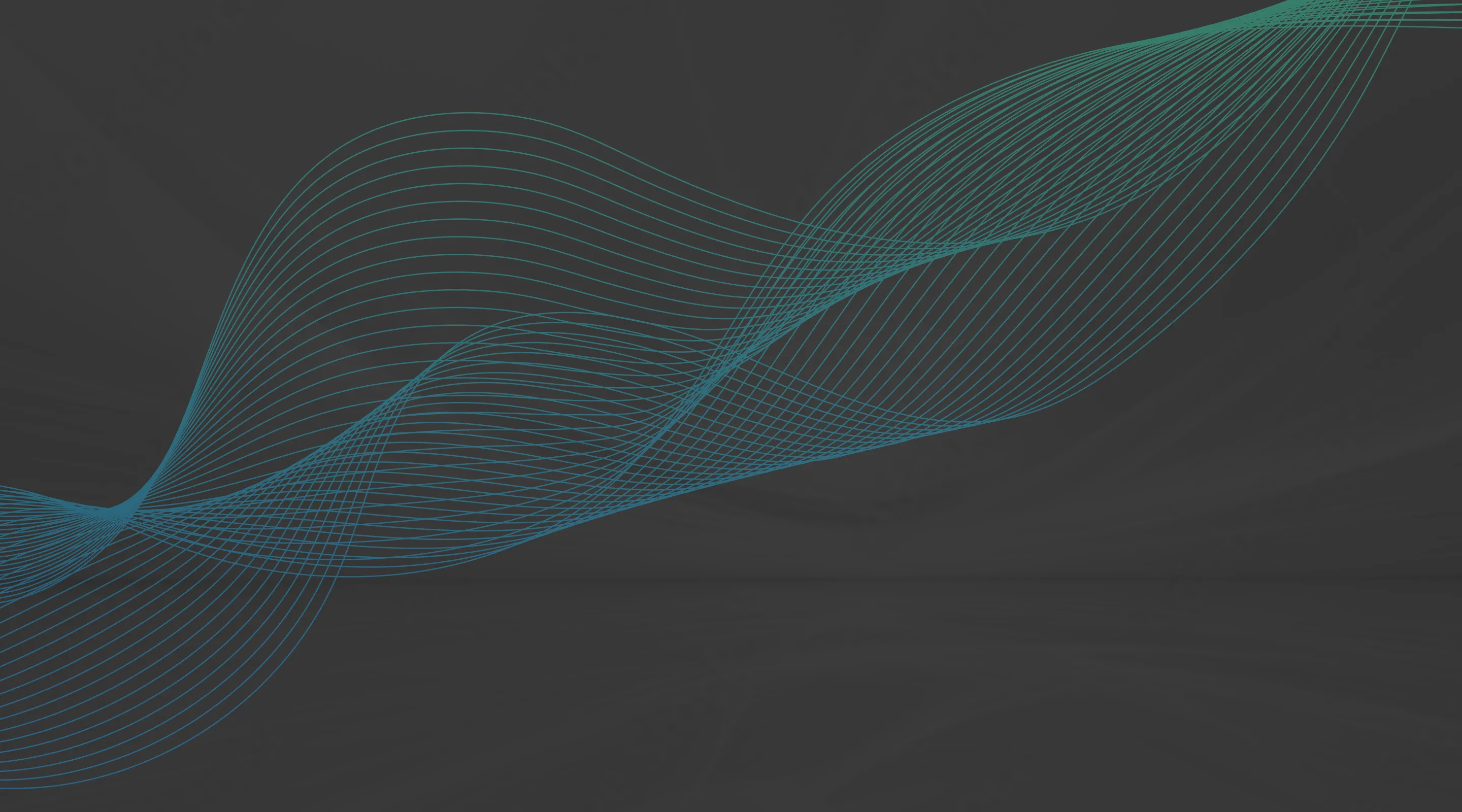 世界の人々の自己実現の支援